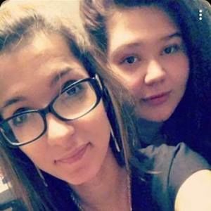 Meet your Posher, Destiny